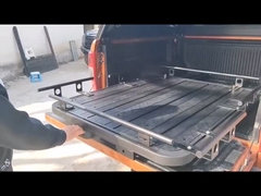 Universaldiabehälter